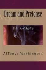 Dream and Pretense: The Ramseys