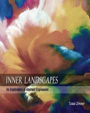 Inner Landscapes