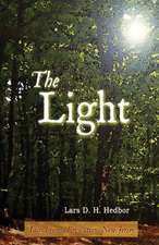 Hedbor, L: Light