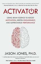 Activator