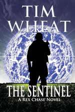 The Sentinel