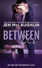 Between Us