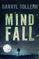 Mindfall