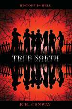 True North