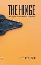 The Hinge