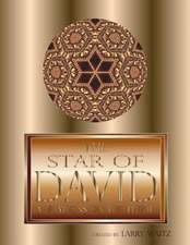 The Star of David