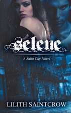 Selene