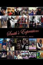 Smith's Expressions