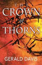 The Crown of Thorns