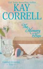 The Memory Box