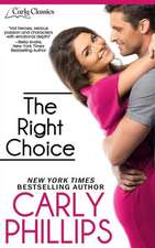 The Right Choice: A Practical Guide to Ownership, Selection & Use