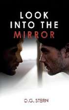 Look into the Mirror