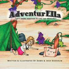 Adventurella