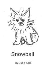 Snowball