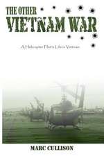 The Other Vietnam War