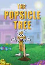 The Popsicle Tree