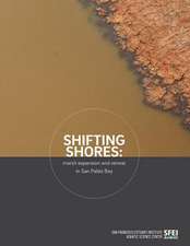 Shifting Shores