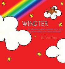 Windter (Russian Version)