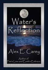 Water's Reflection