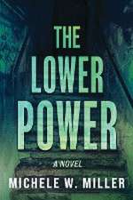 The Lower Power