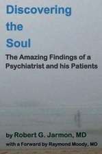 Discovering the Soul