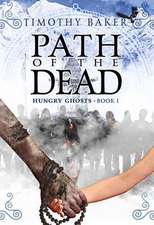 Path of the Dead