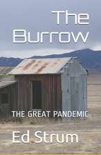 The Burrow