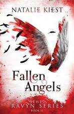 Fallen Angels