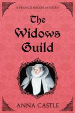 The Widows Guild