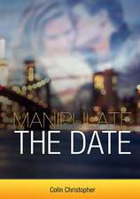 Manipulate the Date