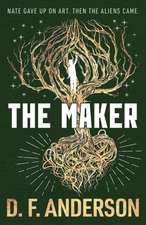 The Maker