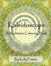 Kaleidoscope