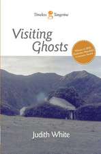 Visiting Ghosts