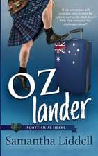 Ozlander