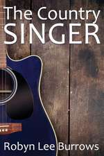 The Country Singer