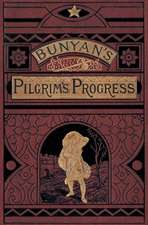 The Pilgrim's Progress