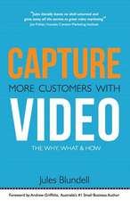 Capture More Customers with Video