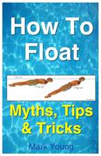 How to Float