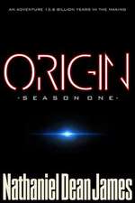 Origin