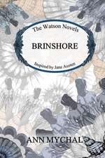 Brinshore