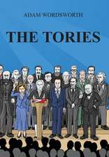 The Tories