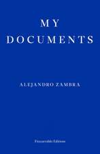 My Documents