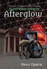 Afterglow