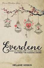 Everdene