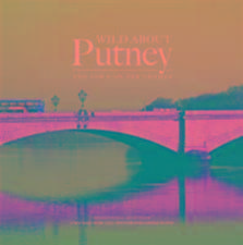 Wild About Putney