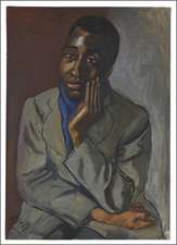 Alice Neel