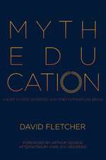 Myth Education