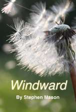 Windward