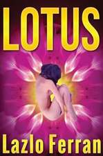 Lotus