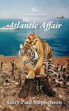 The Atlantic Affair